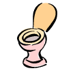 vaso_sanitario.gif